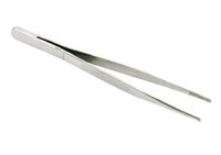 Blunt End Forceps