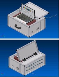 Ster Validater
