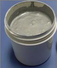 thermal grease
