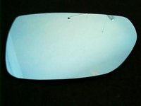 Hyundai Elantra Yuedong Car Mirror