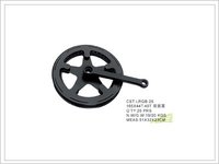 Bicycle Parts
