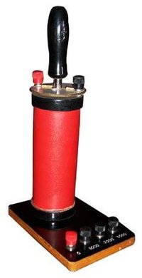 Mutual Inductance