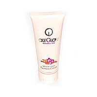 Saffron & Liquorice Fairness Cream