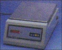 Electronic Table Top Weighing Scale