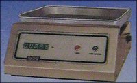 Retail Scales
