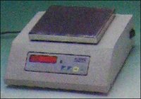 Table Top Weighing Machine