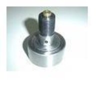 Cam-Follower Bearings