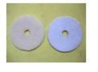 Felt Seals