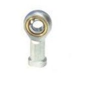 Rod End Bearings