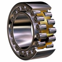 Roller Bearings