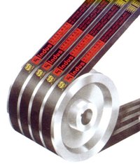 V-Belts