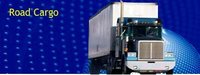 Road Cargo Services