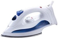 Steam Iron