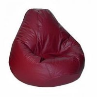 Bean Bags