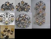 Candle Votive