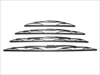 Windshield Wipers