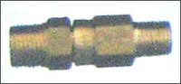 Non Return Valve
