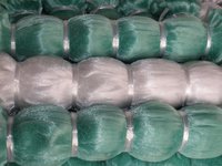 Nylon Monofilament Fishing Net