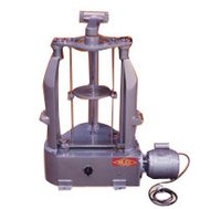 Sieve Shaker