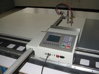 Portable Cnc Cutting Machine