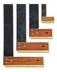 Tri Squares