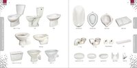Water Closet