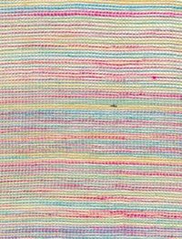Cotton Linen Fabric