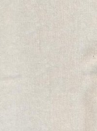 Silk Fabrics