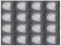 Calcium Chloride Dihydrate Crystals