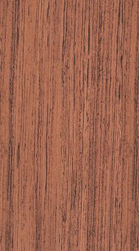 African Bubinga Veneers