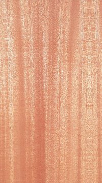 African Mahogany Veneers