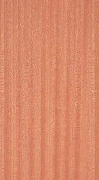 African Sapeli Veneers