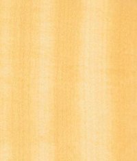 Chenchen Veneers Plywood