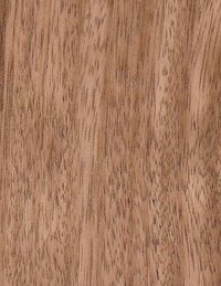 Goden Mahogony Veneers Plywood