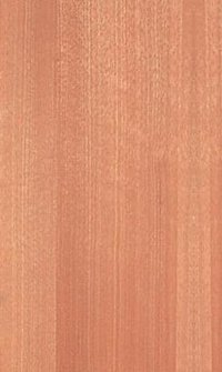 Indian Cherry Veneers Plywood