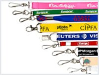 Promotional Lanyards