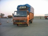Weigh Pad System