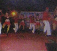 Event Management
