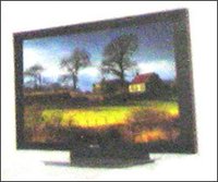 Hd Plasma Tv