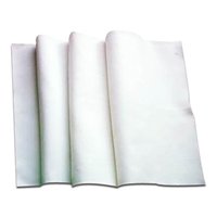 Insulation Mattress