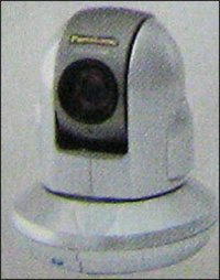 Ip Cameras
