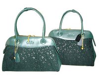 Ladies Handbag
