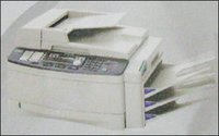 Multipurpose Printers