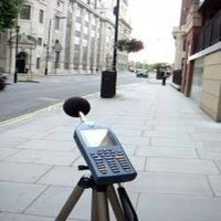 Noise Control Services