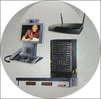 Routers