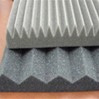 Soundproofing Device
