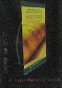 Standee