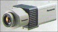 Surveillance And Ip Cameras