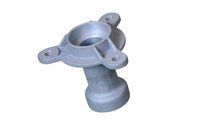 Aluminum Casting Parts