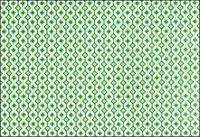 Hygienic Table Mats